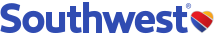 Alumni Network